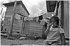 118325---colombia----cauca.-popayan.-barrio-di-catapecchie-di-desplazados-laura-mercedes-simmonds----ago-2008-.jpg
