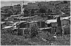 118425---colombia----cauca.-popayan.-barrio-di-catapecchie-di-desplazados-laura-mercedes-simmonds----ago-2008-.jpg