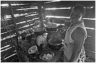 118910---colombia----choc---lungo-il-fiume-munguid.-bellaluz.-cucina-dell'asilo-infantile----ago-2008-.jpg