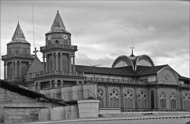 119029---colombia----choc---quibd.-la-cattedrale----ago-2008-.jpg