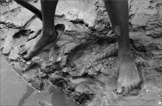 119320---colombia----choc---fiume-baud---in-viaggio-da-boca-de-len-a-amparrad.-piedi-nel-fango----ago-2008-.jpg