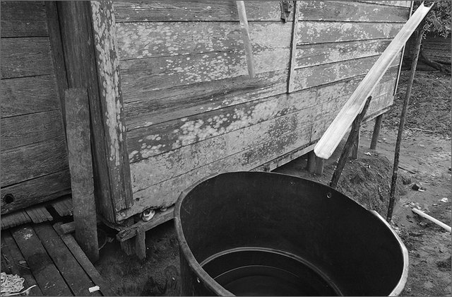 119646---colombia----choc---fiume-baud---santa-rita.-sistema-di-raccolta-di-acqua-piovana----ago-2008-.jpg