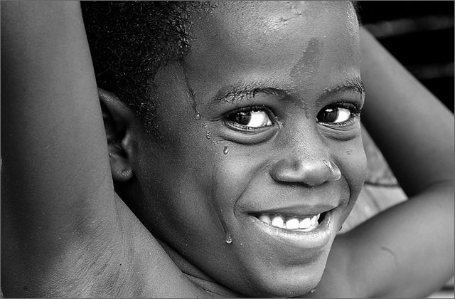 119716---colombia----choc---fiume-baud---chicorod.-bambino----ago-2008-.jpg