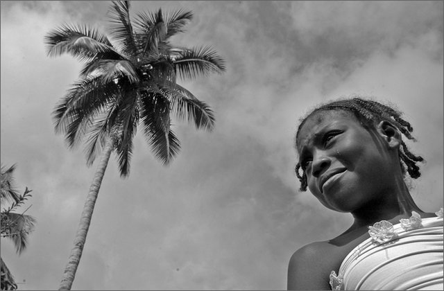 119756---colombia----choc---fiume-baud---chicorod.-ragazza-con-palma----ago-2008-.jpg