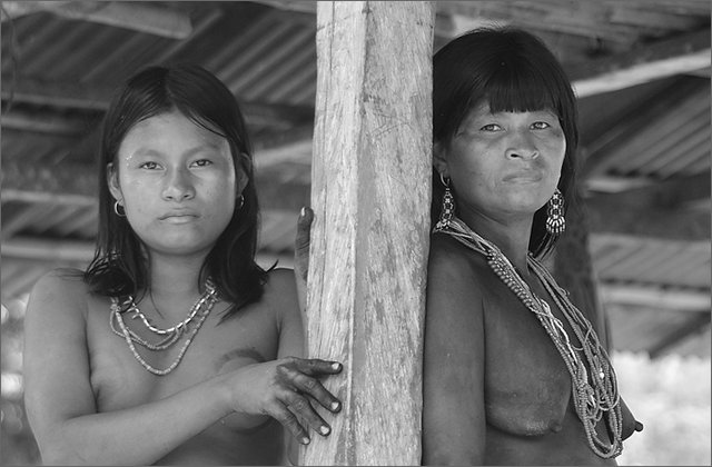 119762---colombia----choc---fiume-baud---el-morro---indigeni-embera.-donne-dipinte-per-curarsi----ago-2008-.jpg