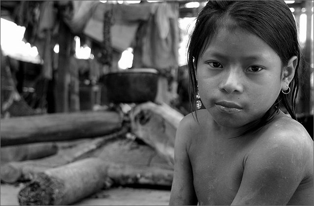 119786---colombia----choc---fiume-baud---el-morro---indigeni-embera.-bambina----ago-2008-.jpg