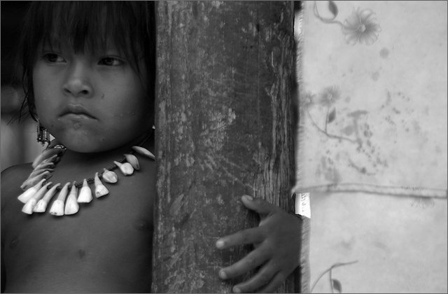 119844---colombia----choc---fiume-baud---el-morro---indigeni-embera.-bambina----ago-2008-.jpg