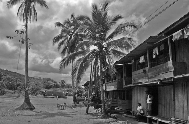 119901---colombia----choc---fiume-baud---nauca.-villaggio-----ago-2008-.jpg