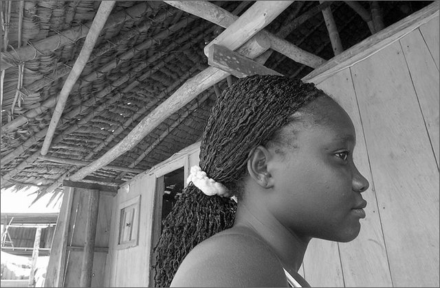 120049---colombia----choc---fiume-baud---aparrad.-----ago-2008-.jpg
