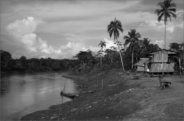 120091---colombia----choc---fiume-baud---apartad.-vilagio-con-fiume----ago-2008-.jpg