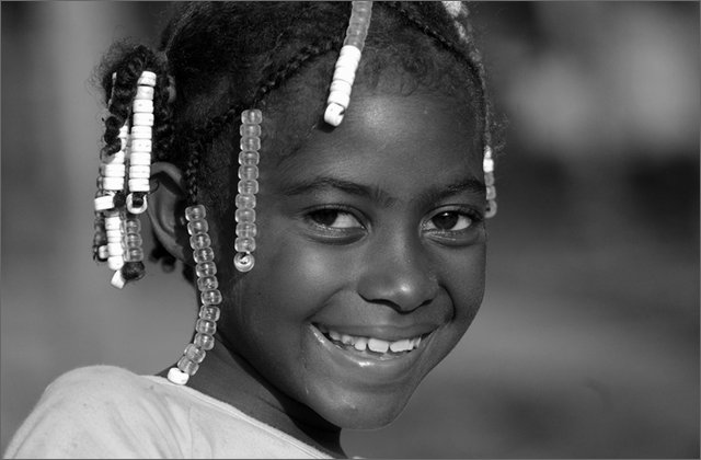 120138---colombia----choc---fiume-baud---apartad.-bambina-sorridente----ago-2008-.jpg