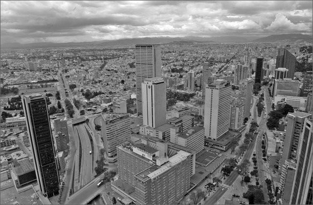 120203---colombia----colombia.-bogot----ago-2008-.jpg