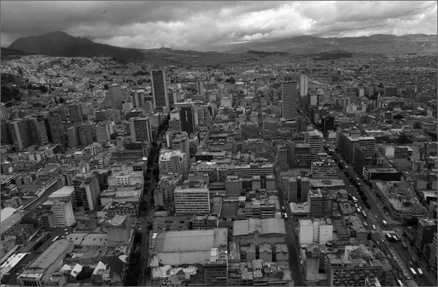 120213---colombia----colombia.-bogot----ago-2008-.jpg