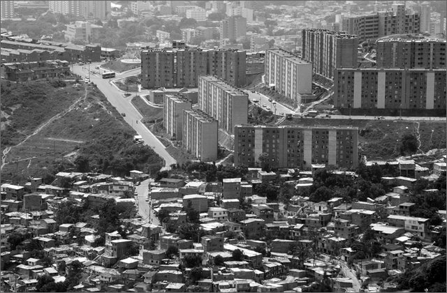 120247---colombia----antioquia.-medellin----set-2008-.jpg