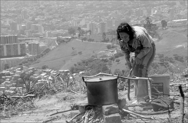 120249---colombia----antioquia.-medellin.-quartiere-desplazados-la-aurora-(robledo)-durante-attivit-educativa-produttiva-aca-----set-2008-.jpg