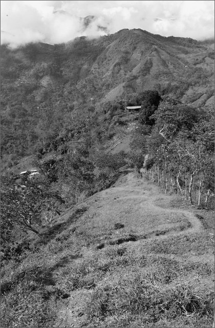 120545---colombia----antioquia.-dalla-vereda-la-esperanza-verso-san-francisco.-----set-2008-.jpg