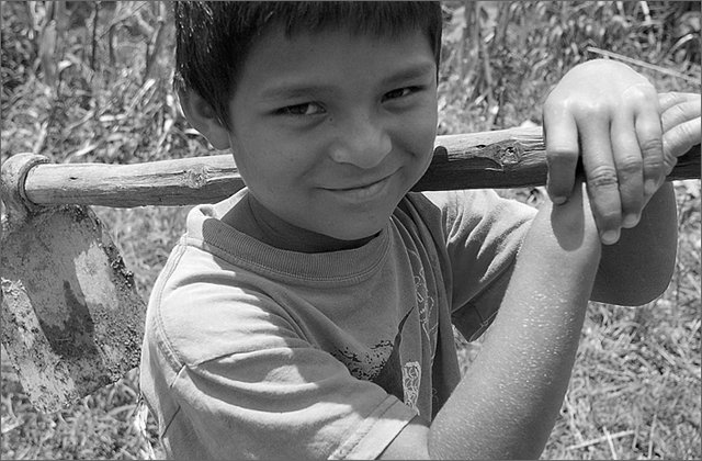 120850---colombia----antioquia.-municipio-di-san-luis,-corregimiento-di-buenos-aires,-vereda-villanueva.-adrian-figlio-di-veronica----set-2008-.jpg