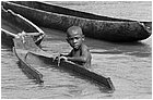 119322---colombia----choc---fiume-baud---in-viaggio-da-boca-de-len-a-amparrad-bambino-in-acqua-con-canoe----ago-2008-.jpg