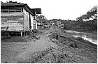 119683---colombia----choc---fiume-baud---chicorod.-erosione-della-terra-nel-villaggio----ago-2008-.jpg