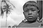 119741---colombia----choc---fiume-baud---chicorod-bambino-indigeno-afro-con-orecchini----ago-2008-.jpg