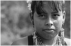 119742---colombia----choc---fiume-baud---chicorod.-ragazza-indigena-afro-truccata----ago-2008-.jpg