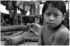 119786---colombia----choc---fiume-baud---el-morro---indigeni-embera.-bambina----ago-2008-.jpg