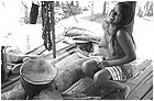 119799---colombia----choc---fiume-baud---el-morro---indigeni-embera.-giovane-indigena----ago-2008-.jpg