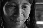 119802---colombia----choc---fiume-baud---el-morro---indigeni-embera.-donna----ago-2008-.jpg