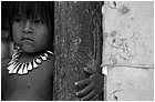 119844---colombia----choc---fiume-baud---el-morro---indigeni-embera.-bambina----ago-2008-.jpg