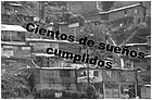 120238---colombia----antioquia.-medellin.-quartieri-poveri----set-2008-.jpg