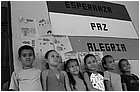 120537---colombia----antioquia.-municipio-san-francisco.-vereda-la-esperanza-bambini-davanti-a-scuola----set-2008-.jpg