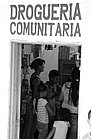 120719---colombia----antioquia.-municipio-di-san-luis,-corregimiento-di-buenos-aires-drogheria-comunitaria----set-2008-.jpg