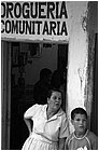 120720---colombia----antioquia.-municipio-di-san-luis,-corregimiento-di-buenos-aires-drogheria-comunitaria----set-2008-.jpg