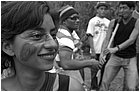 121056---colombia----antioquia.-municipio-di-san-luis,-corregimiento-di-buenos-aires-corteo-della-popolazione-con-la-legione-dell'affetto-verso-buenos----set-2008-.jpg