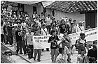 121075---colombia----antioquia.-municipio-di-san-luis,-corregimiento-di-buenos-aires-corteo-della-popolazione-con-la-legione-dell'affetto-entrando-in-----set-2008-.jpg