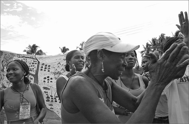 121560---colombia----choc,-alto-baud.-pi-de-pat-per-incontro-interetnico-asipab.-festa-di-inizio-incontro----set-2008-.jpg
