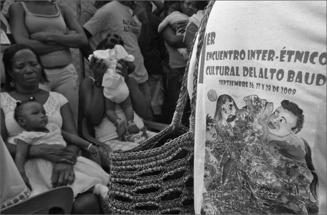 121574---colombia----choc,-alto-baud.-pi-de-pat-per-incontro-interetnico-asipab.-festa-di-inizio-incontro----set-2008-.jpg