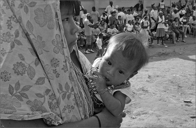 121611---colombia----choc,-alto-baud.-pi-de-pat-per-incontro-interetnico-asipab,.-indigena-embera----set-2008-.jpg