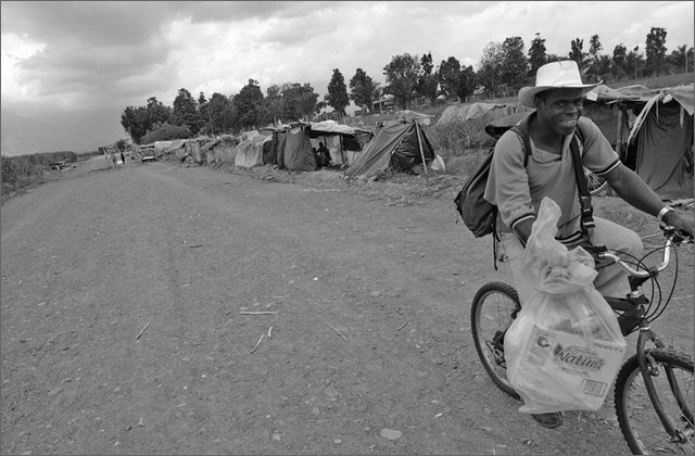 121855---colombia----valle-del-cauca---palmira.--ingenio-la-providencia.-sciopero-dei-raccoglitori-di-canna-con-blocco-della-fabbrica----ott-2008-.jpg