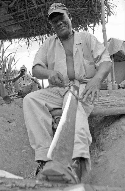 121871---colombia----valle-del-cauca---palmira.--ingenio-la-providencia.-sciopero-dei-raccoglitori-di-canna-con-blocco-della-fabbrica----ott-2008-.jpg