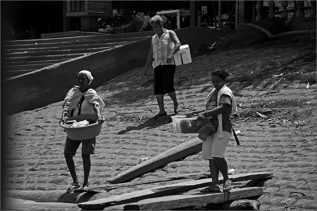 127169 - colombia - da gamarra (aguachica) a cerroburgos (santa rosa del sur)  - giu 2012-.jpg