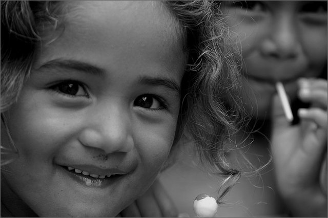 127255 - colombia - mina gallo.  - giu 2012-.jpg