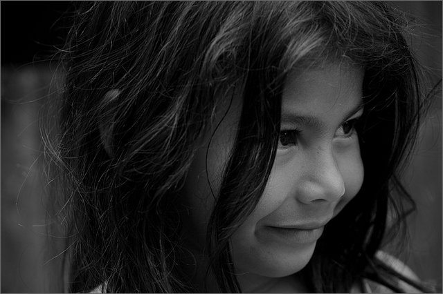 127261 - colombia - mina gallo.  - giu 2012-.jpg
