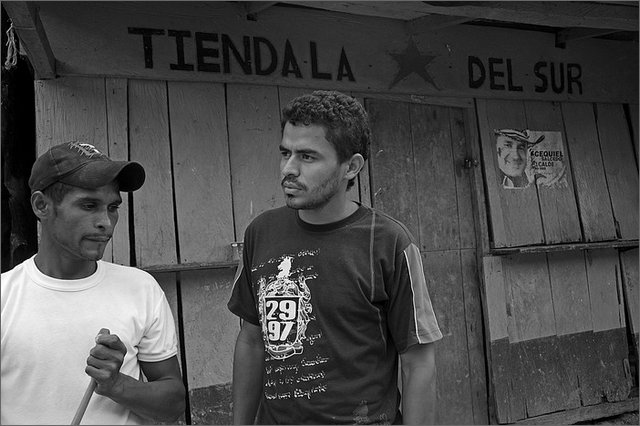 127275 - colombia - mina gallo.  - giu 2012-.jpg