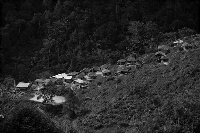 127299 - colombia - mina gallo.  - giu 2012-.jpg