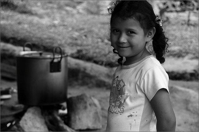 127480 - colombia - mina viejito.  - giu 2012-.jpg