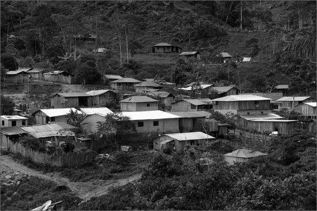 127483 - colombia - mina viejito.  - giu 2012-.jpg