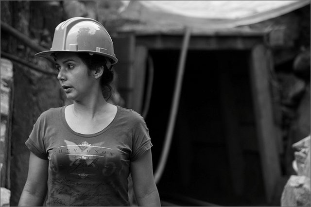127500 - colombia - mina viejito. fuori la miniera di don sisto  - giu 2012-.jpg