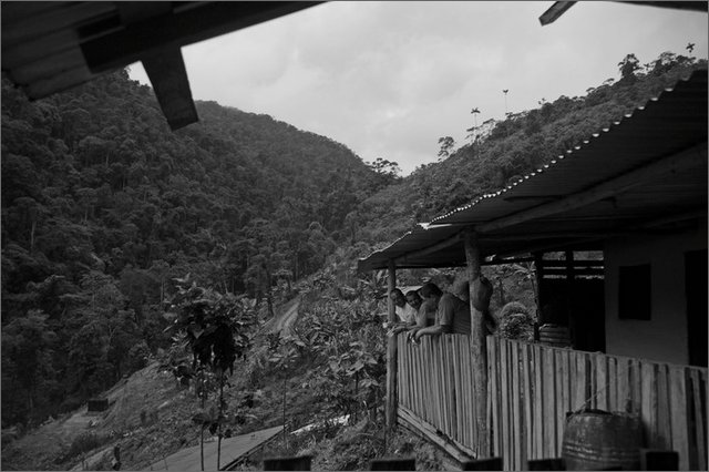 127507 - colombia - territorio di mina central, la fortaleza  - giu 2012-.jpg