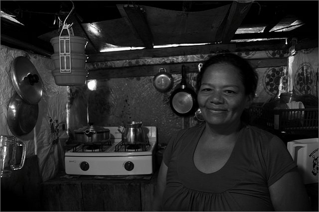 127550 - colombia - mina central. casa di puci  - giu 2012-.jpg